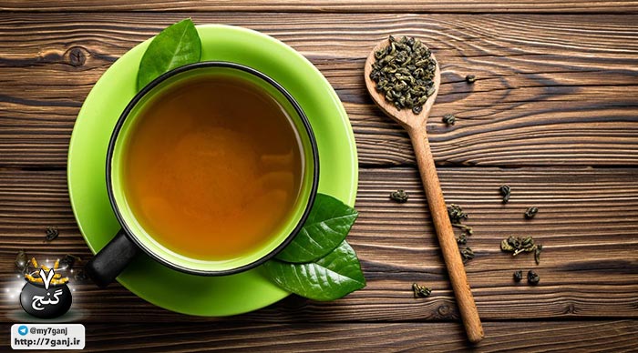 آشنایی با روش های کاهش وزن سریع با چربی سوزی برای ورزشکاران