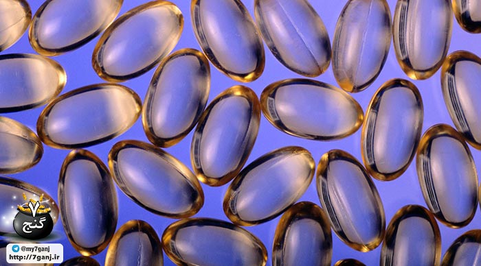 آشنایی با روش های کاهش وزن سریع با چربی سوزی برای ورزشکاران