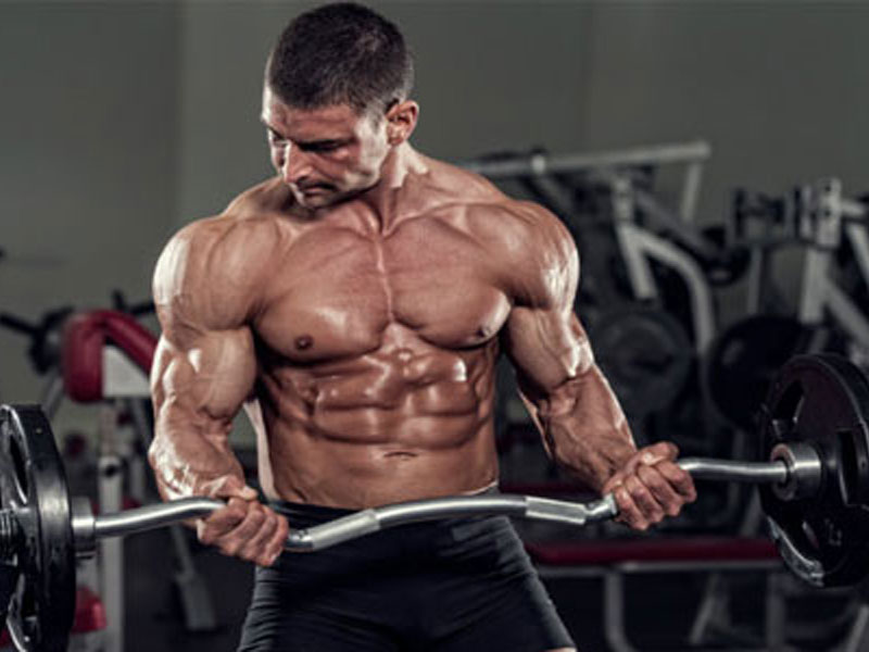 20 روش افزایش طبیعی هورمون تستوسترون در بدن مردان و زنان