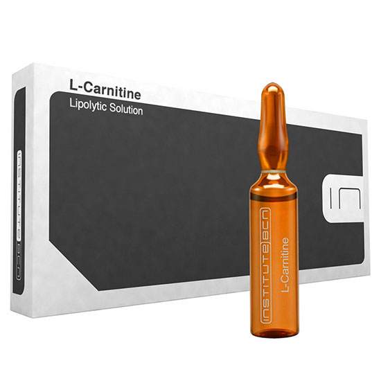 موارد مصرف و عوارض جانبی مکمل ال کارنیتین چیست؟