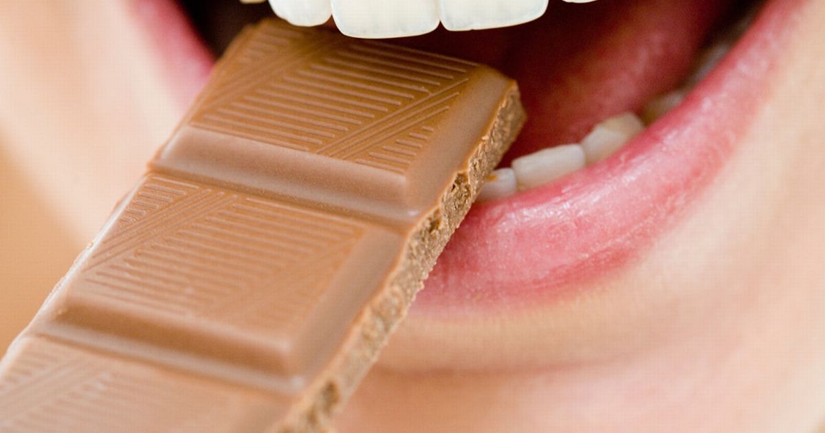 ۵ بهترین غذای چربی سوز