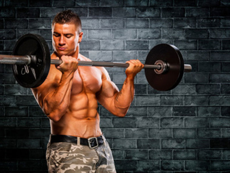 تمرینات بدنسازی و فیتنس چه فوایدی دارند؟