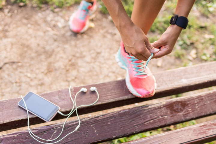 انگیزه ورزش کردن؛ ۷ راهکار مؤثر که انگیزه‌تان را چندبرابر می‌کند