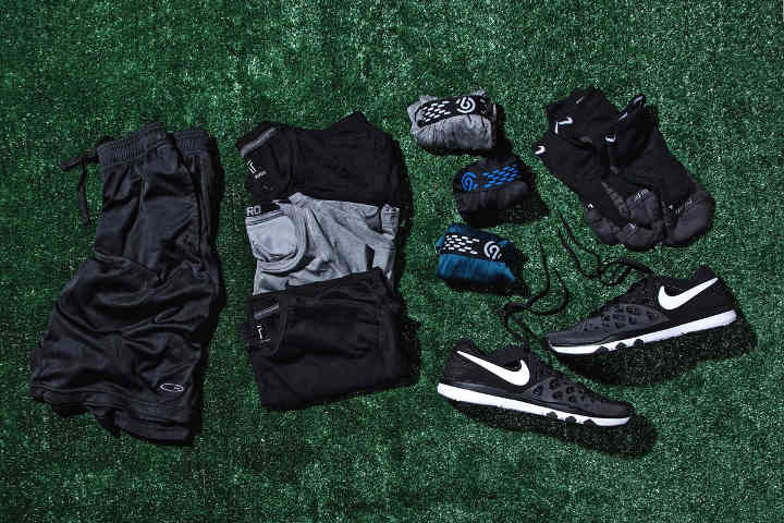 انگیزه ورزش کردن؛ ۷ راهکار مؤثر که انگیزه‌تان را چندبرابر می‌کند