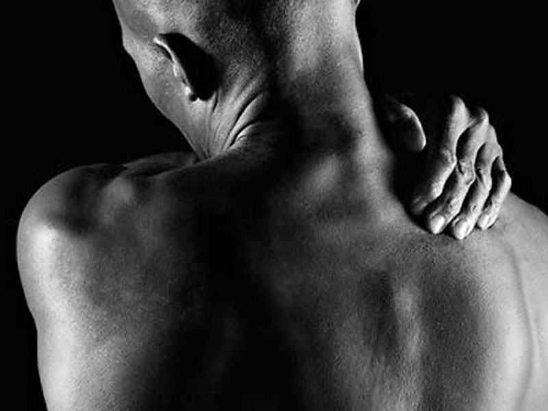 علت بدن درد بعد از ورزش چیست و چطور درمان می‌شود؟