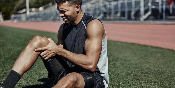 علت بدن درد بعد از ورزش چیست و چطور درمان می‌شود؟