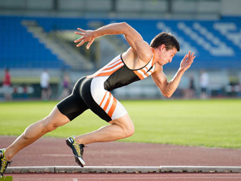 ورزش بی هوازی چیست و چه فوایدی دارد؟