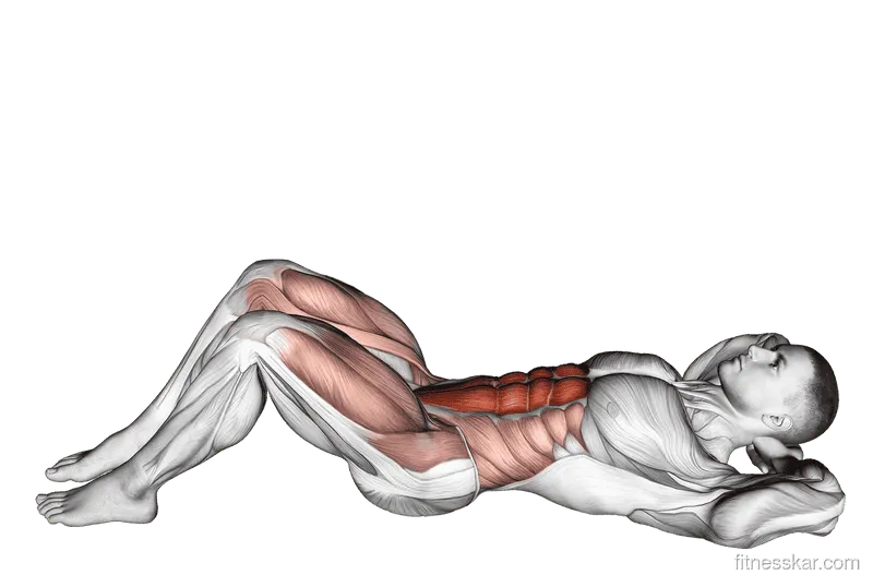 Sit-Up